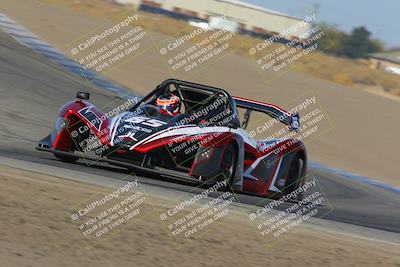 media/Oct-29-2022-CalClub SCCA (Sat) [[e05833b2e9]]/Race Group 2/Race (Outside Grapevine)/